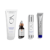 Dermatologist Signature Essentials